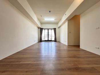 精銳藝博匯標配三房平車位