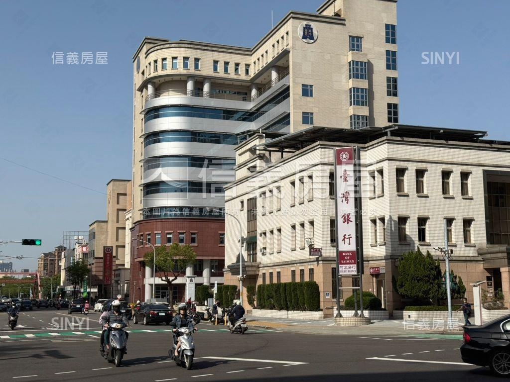 近光明國小黃金店面適百業房屋室內格局與周邊環境