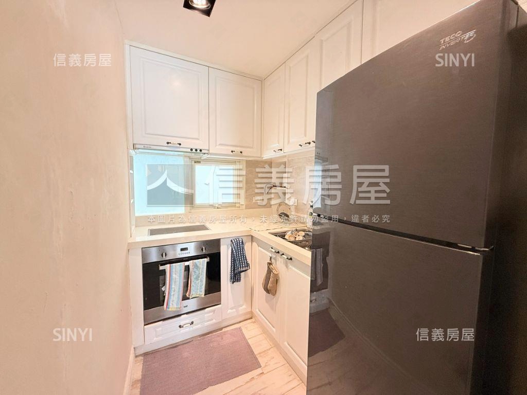 觀音山海景美宅房屋室內格局與周邊環境