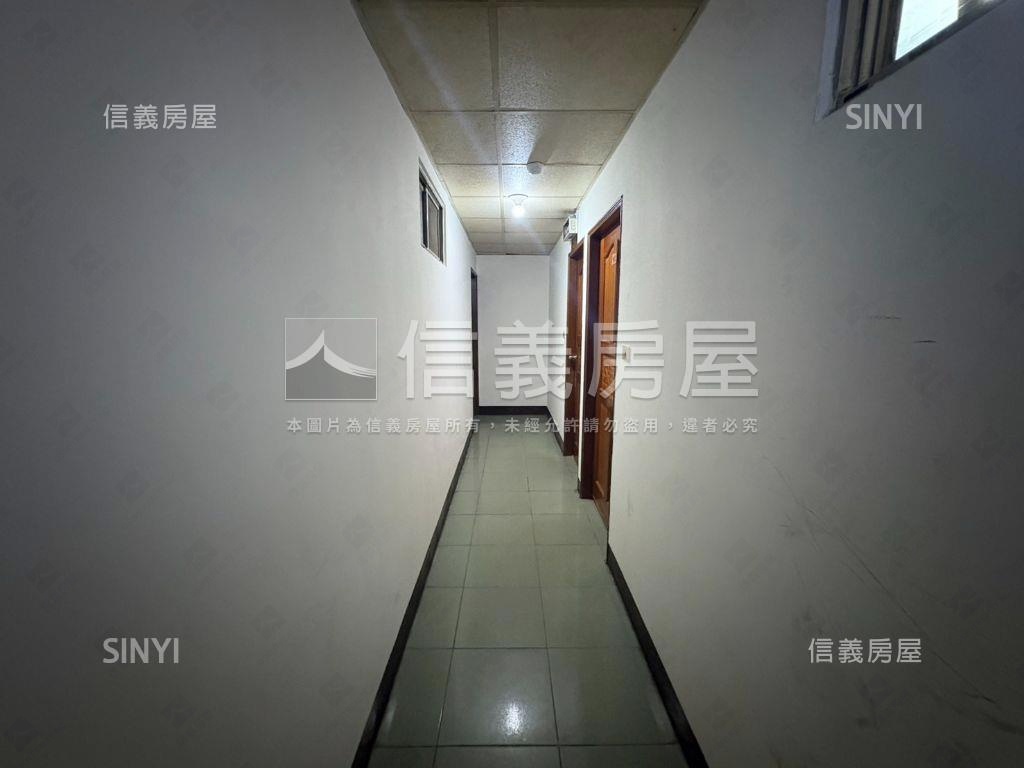 近未來體育園區置產大空間房屋室內格局與周邊環境