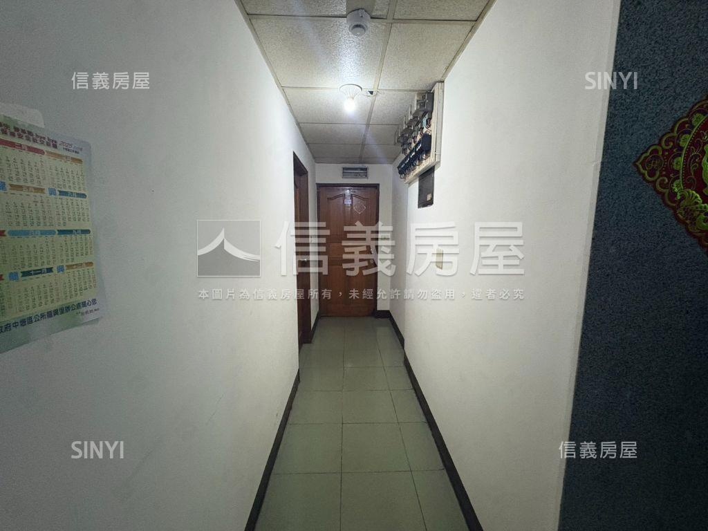 近未來體育園區置產大空間房屋室內格局與周邊環境