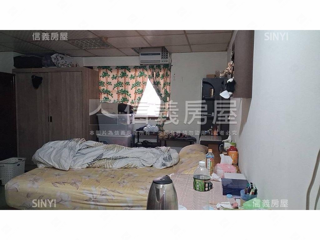 近未來體育園區置產大空間房屋室內格局與周邊環境