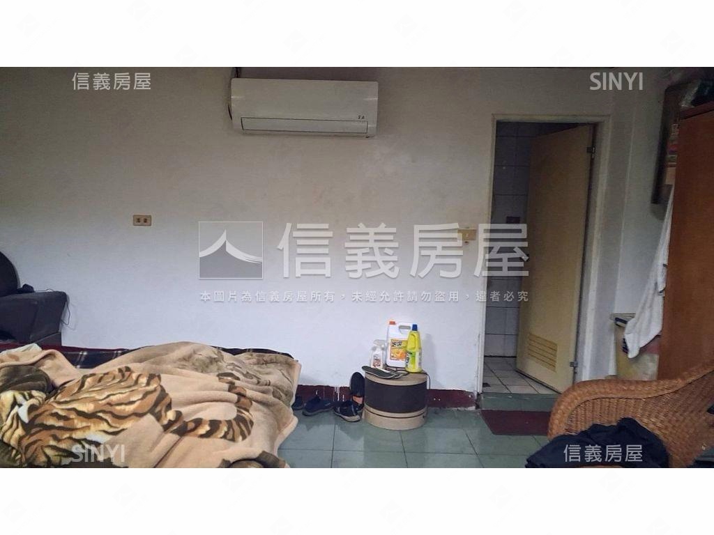 近未來體育園區置產大空間房屋室內格局與周邊環境