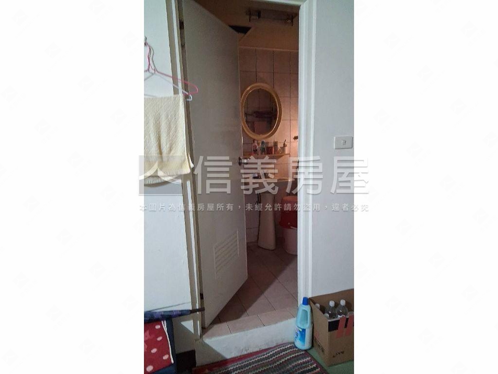 近未來體育園區置產大空間房屋室內格局與周邊環境