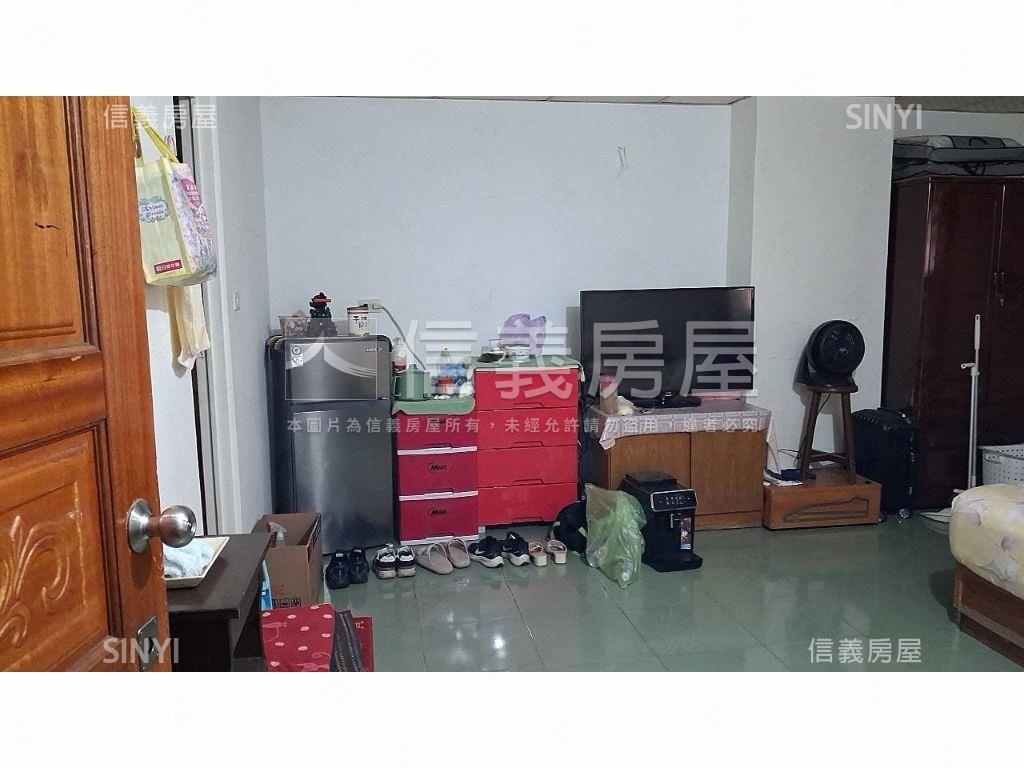 近未來體育園區置產大空間房屋室內格局與周邊環境