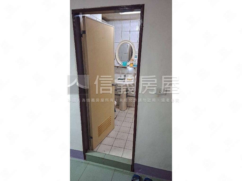 近未來體育園區置產大空間房屋室內格局與周邊環境