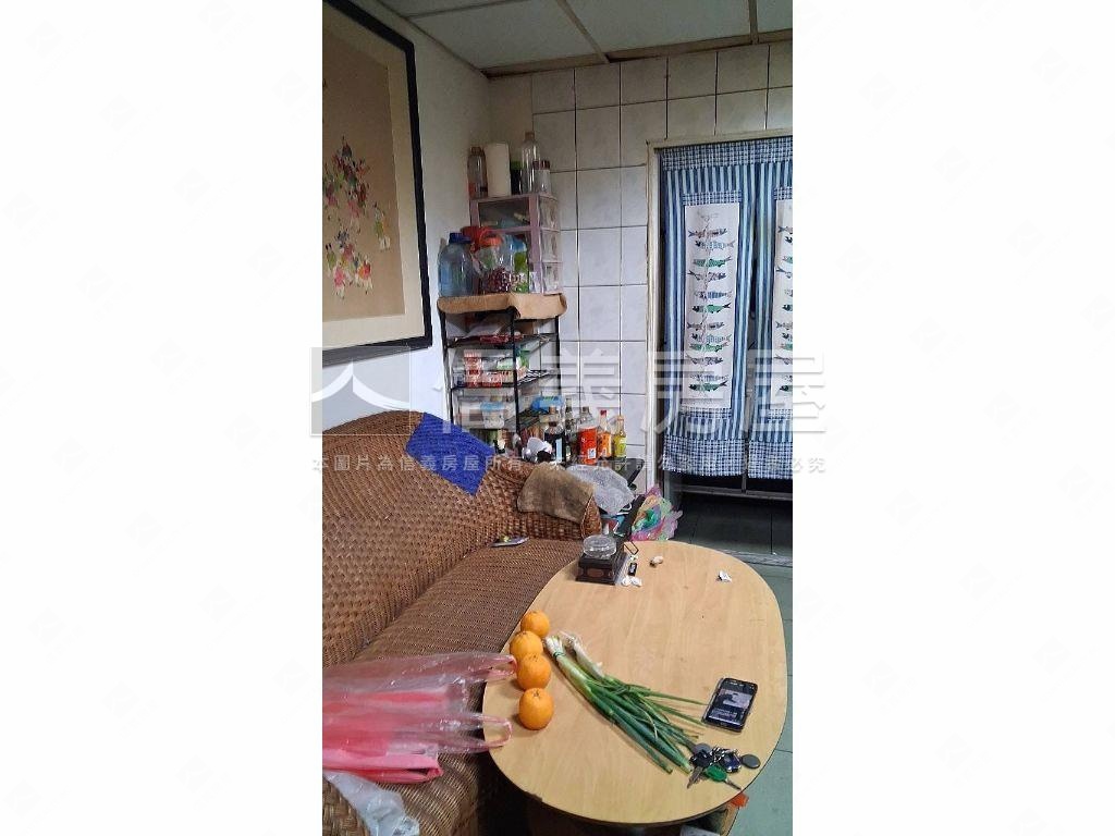 近未來體育園區置產大空間房屋室內格局與周邊環境