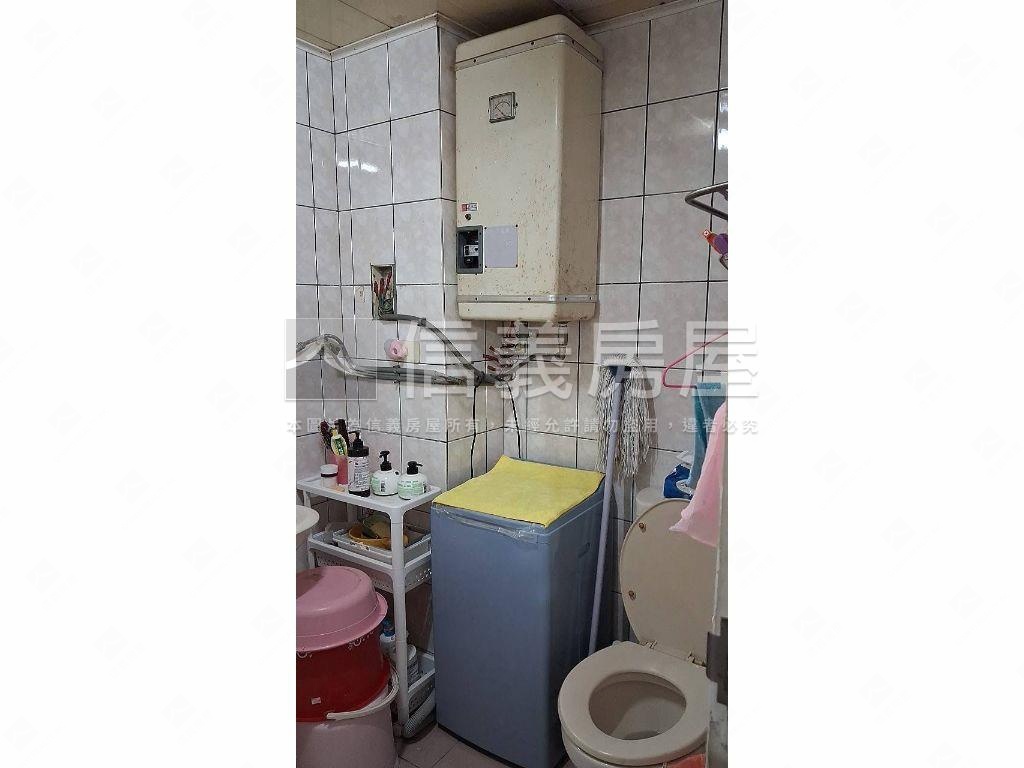 近未來體育園區置產大空間房屋室內格局與周邊環境