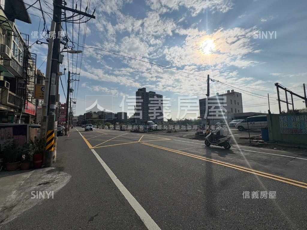 近未來體育園區置產大空間房屋室內格局與周邊環境