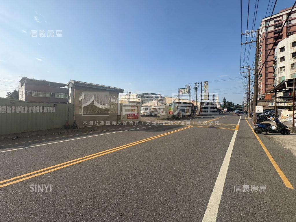近未來體育園區置產大空間房屋室內格局與周邊環境