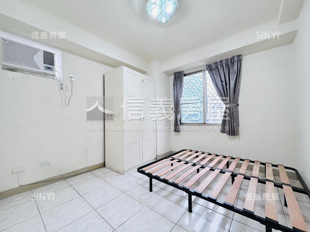 遠東風華◆高視野美兩房房屋室內格局與周邊環境