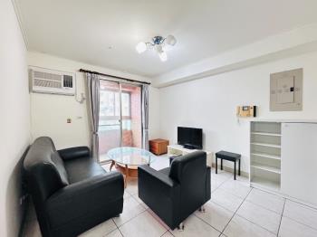 遠東風華◆高視野美兩房