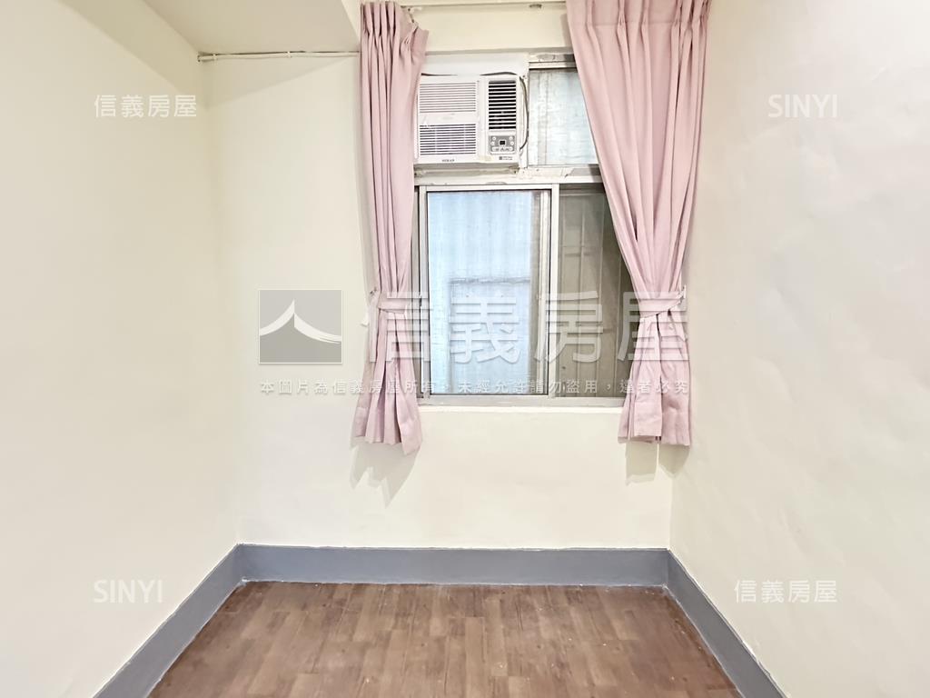 象山小院子房屋室內格局與周邊環境