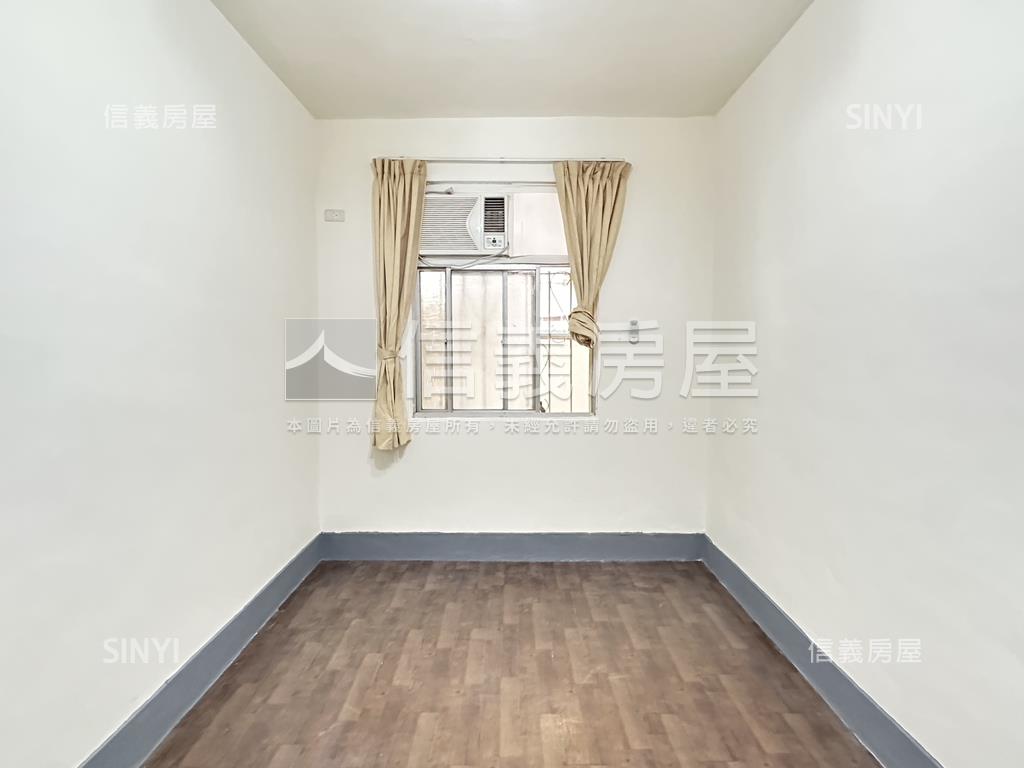 象山小院子房屋室內格局與周邊環境