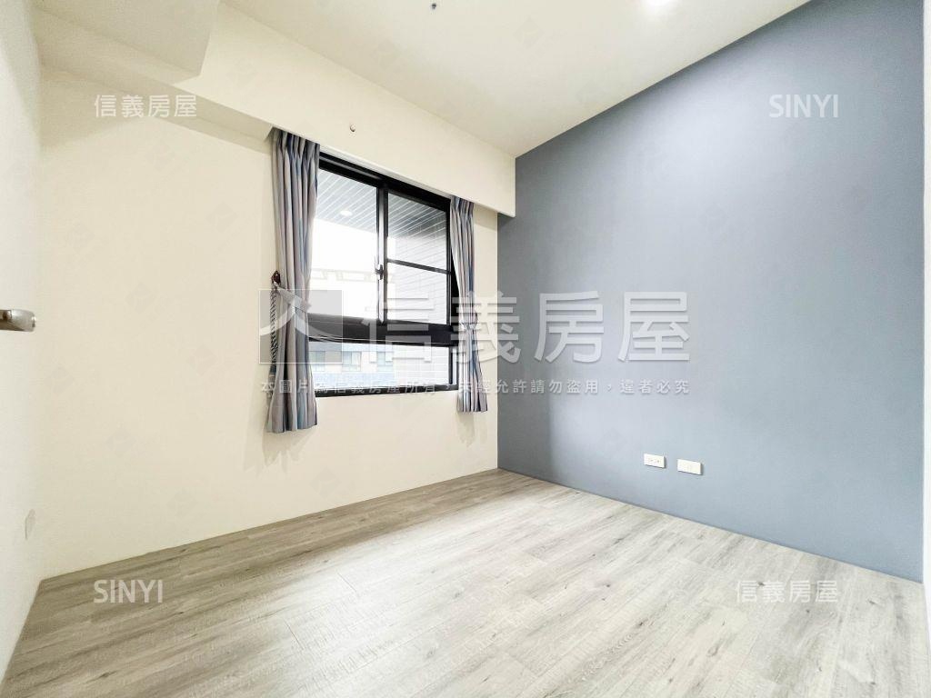 環球市採光極佳戶房屋室內格局與周邊環境