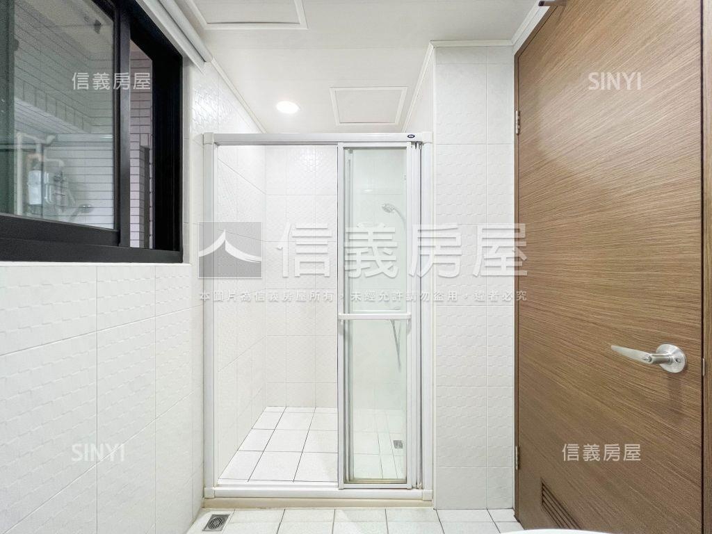 環球市採光極佳戶房屋室內格局與周邊環境