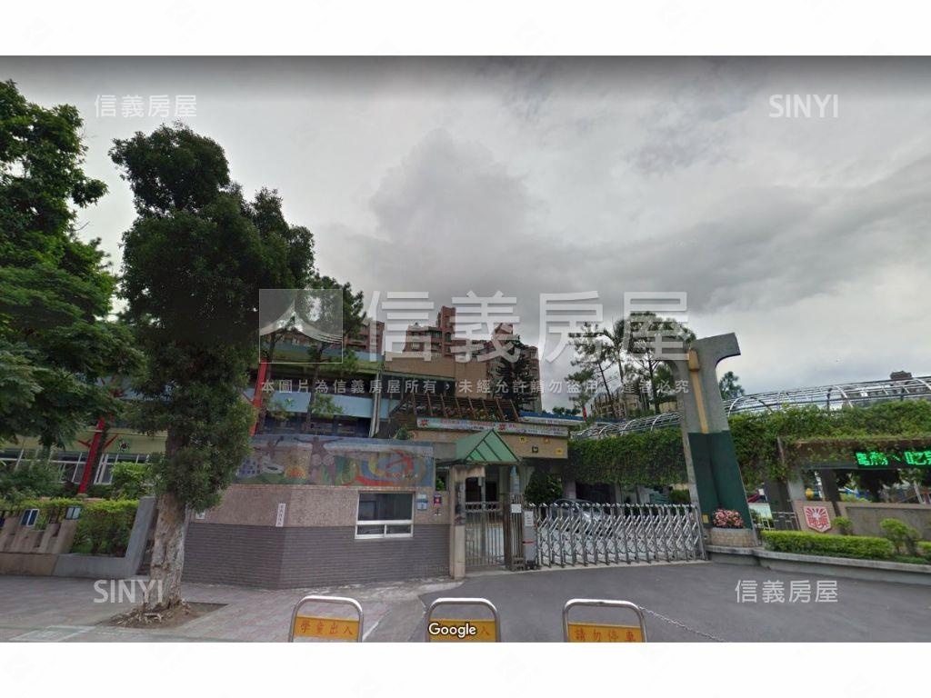 【靜心ｘ興隆】傳家金店面房屋室內格局與周邊環境