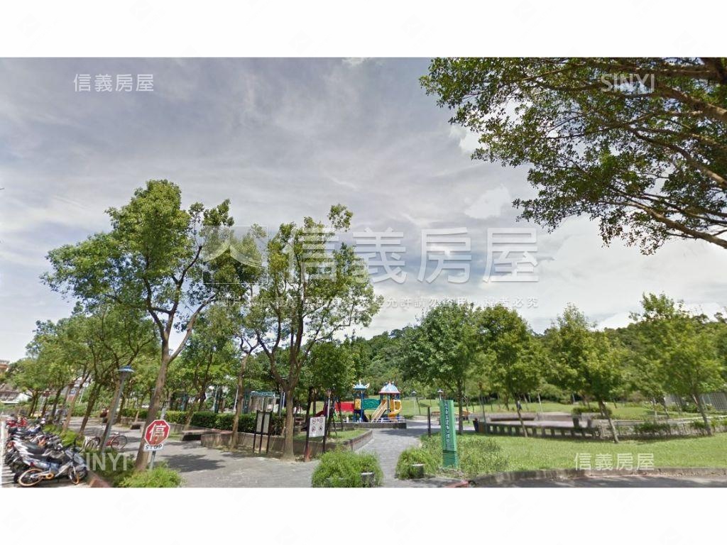 【靜心ｘ興隆】傳家金店面房屋室內格局與周邊環境