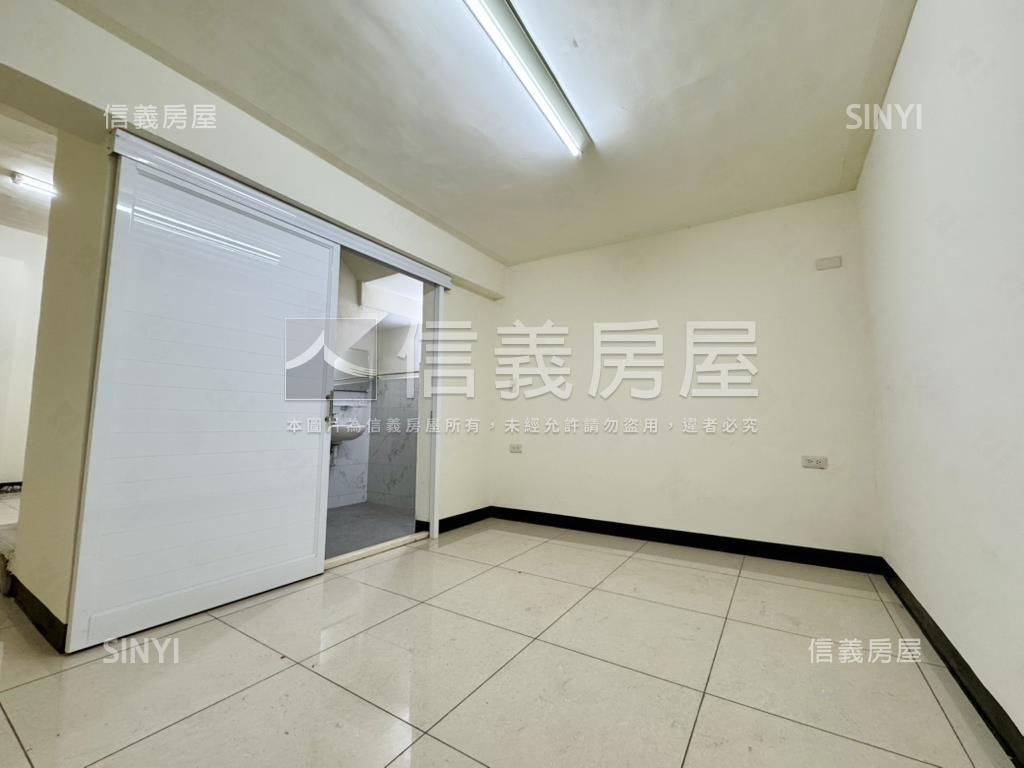 近仁德火車站精美車墅房屋室內格局與周邊環境