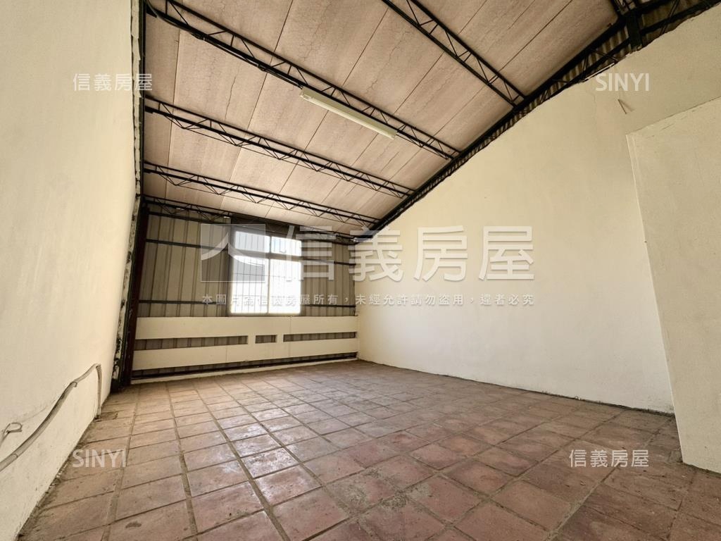 近仁德火車站精美車墅房屋室內格局與周邊環境