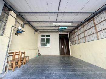 近仁德火車站精美車墅