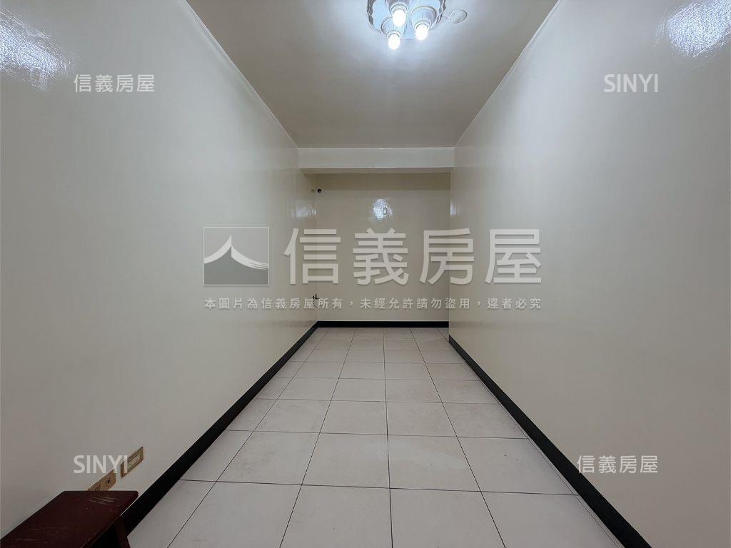 成泰路靜巷透天房屋室內格局與周邊環境
