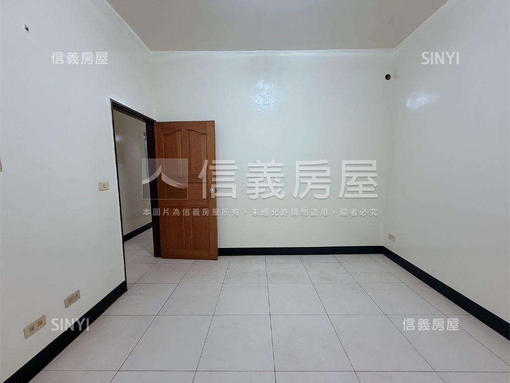 成泰路靜巷透天房屋室內格局與周邊環境