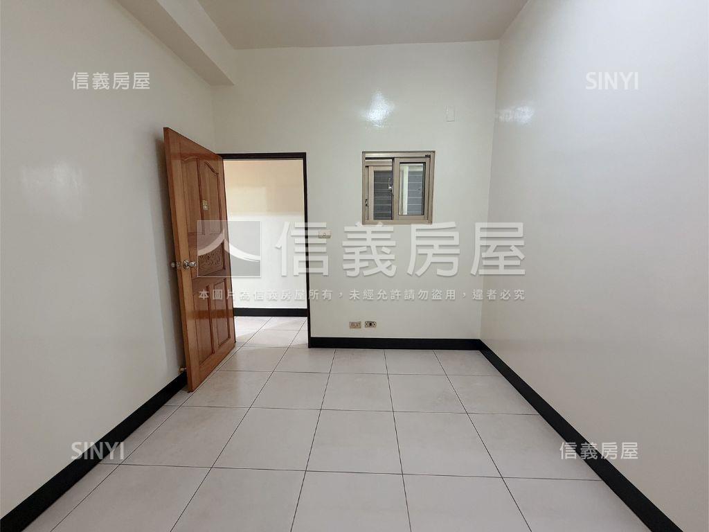 成泰路靜巷透天房屋室內格局與周邊環境