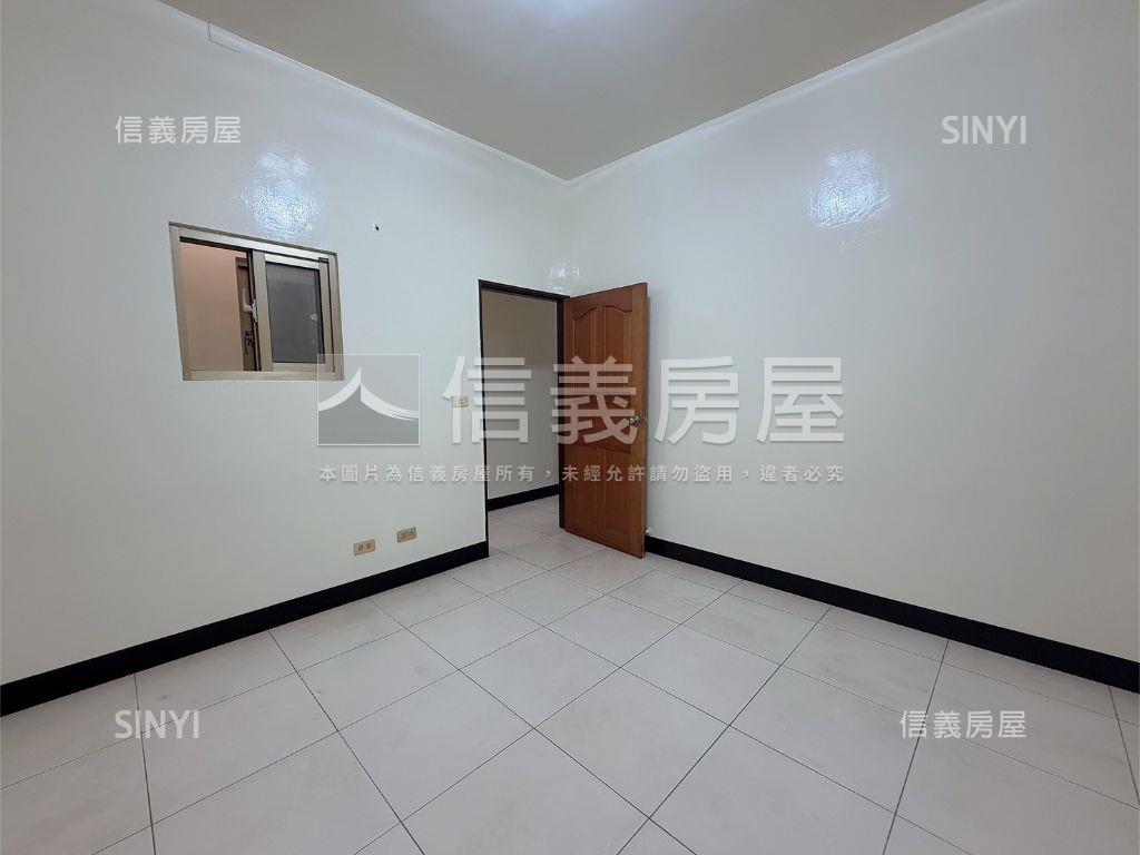 成泰路靜巷透天房屋室內格局與周邊環境