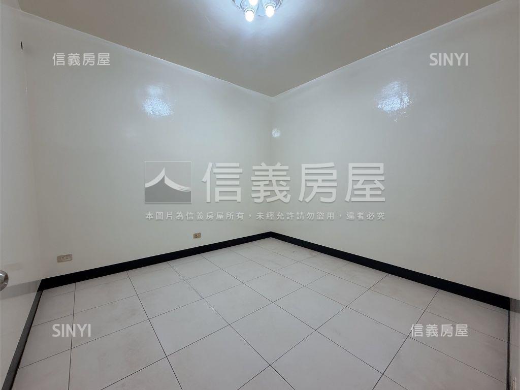 成泰路靜巷透天房屋室內格局與周邊環境