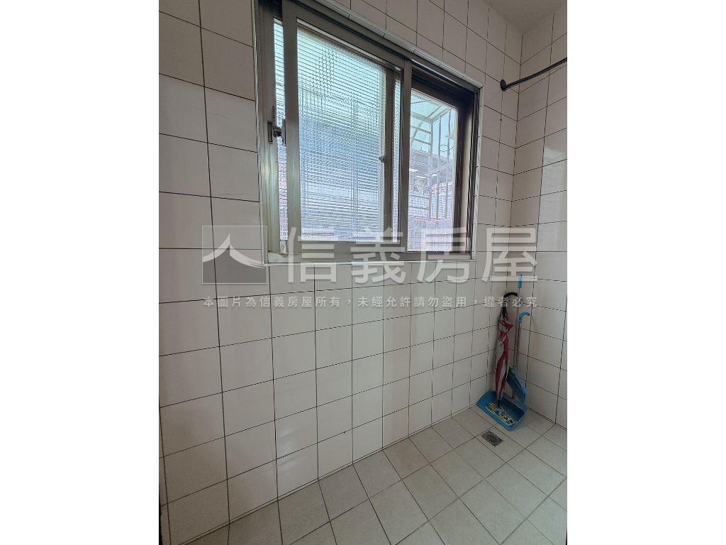 成泰路靜巷透天房屋室內格局與周邊環境