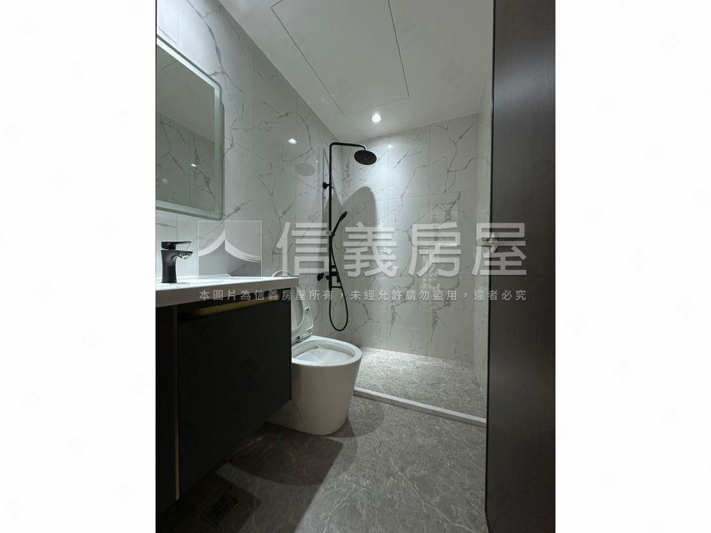 近台南大學双萊寓所店面房屋室內格局與周邊環境