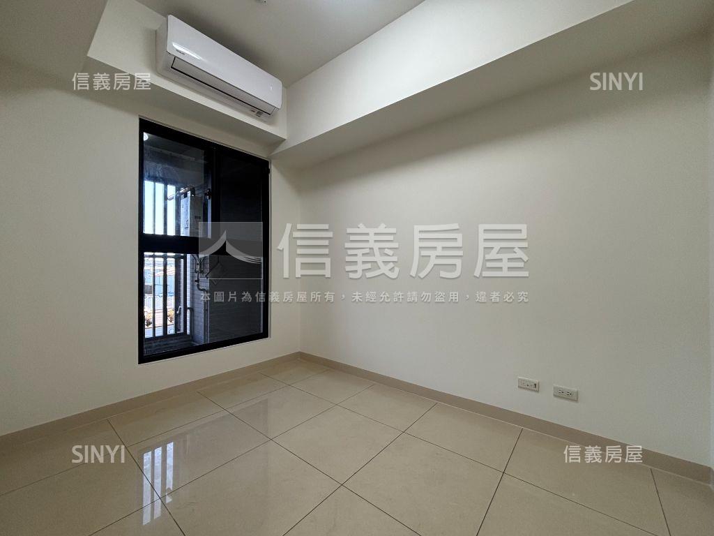 天天微笑漂亮兩房房屋室內格局與周邊環境