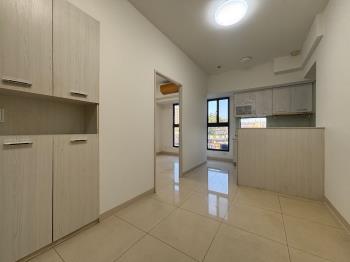 天天微笑漂亮兩房