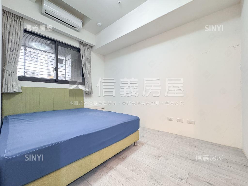 縣三ＳＫＹ１精緻美大兩房房屋室內格局與周邊環境