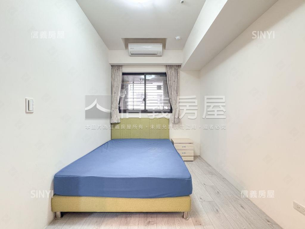 縣三ＳＫＹ１精緻美大兩房房屋室內格局與周邊環境