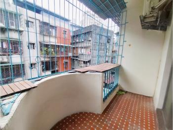 國光邊間採光屋