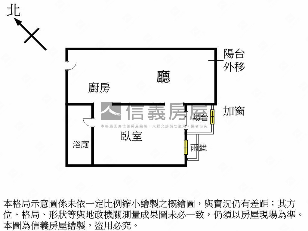 首選！佳泰樂薇雙車視野戶房屋室內格局與周邊環境