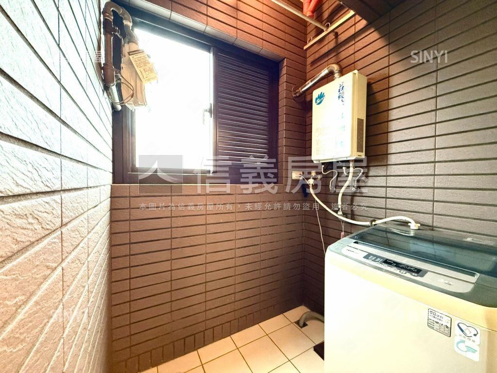 首選！佳泰樂薇雙車視野戶房屋室內格局與周邊環境