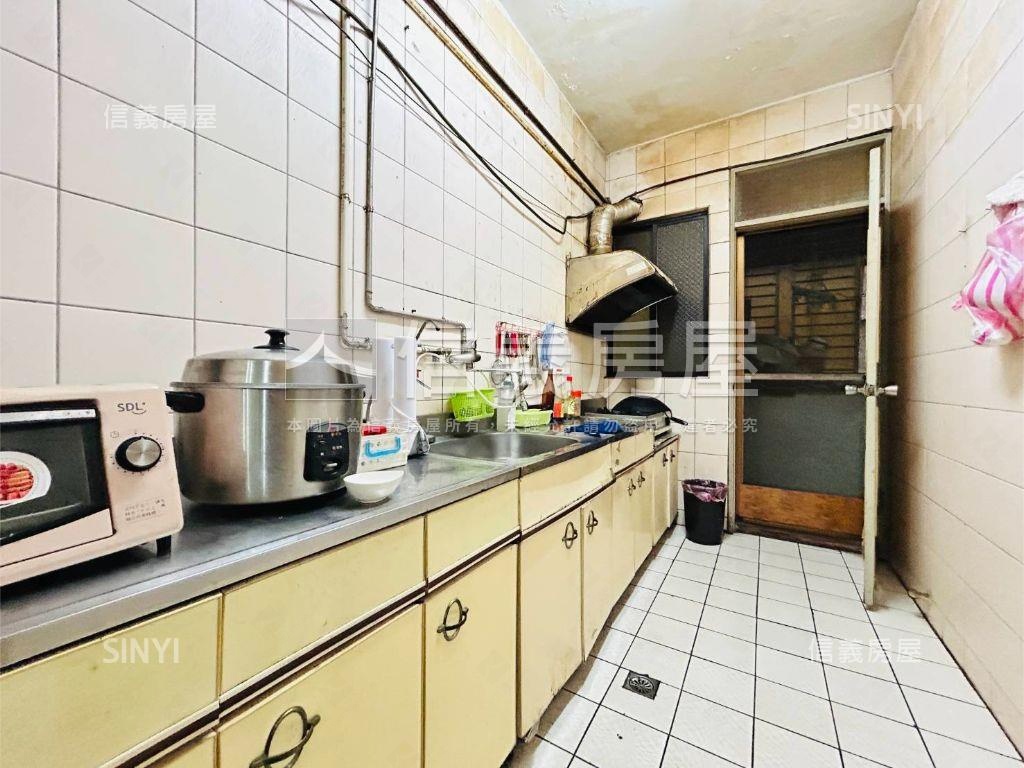 專約長安採光機能美寓房屋室內格局與周邊環境