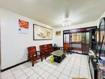 專約長安採光機能美寓