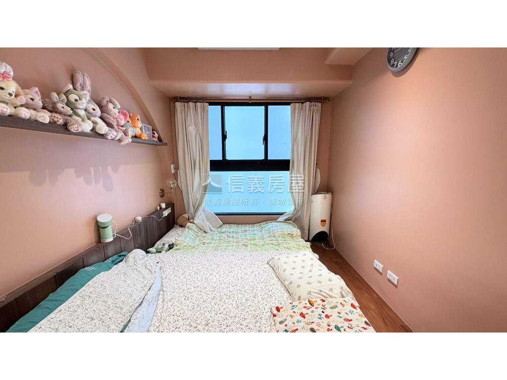 美術館裝潢質感美屋房屋室內格局與周邊環境