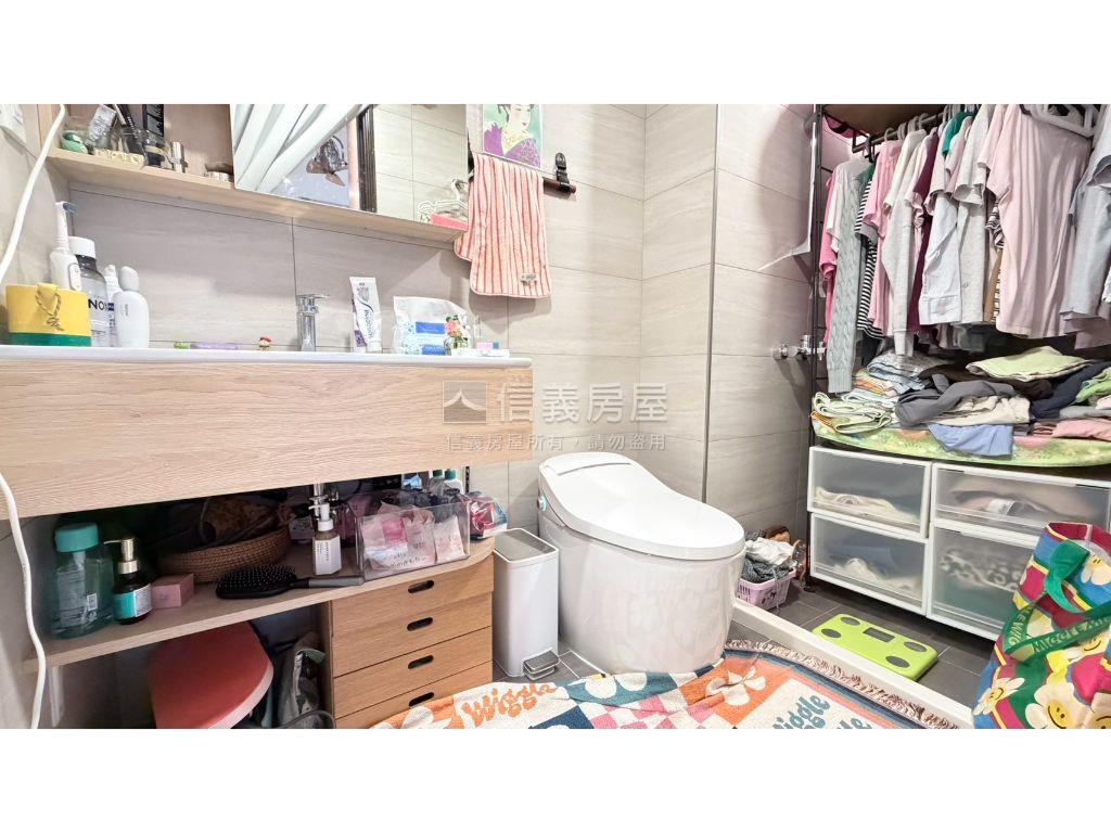 美術館裝潢質感美屋房屋室內格局與周邊環境