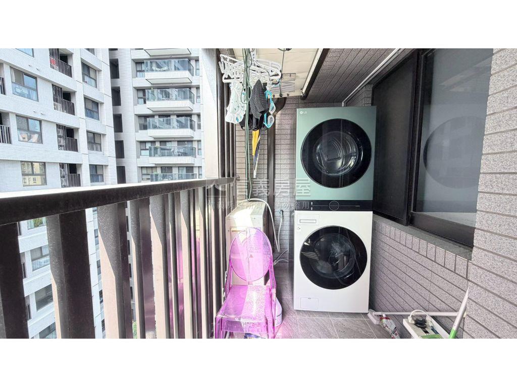 美術館裝潢質感美屋房屋室內格局與周邊環境