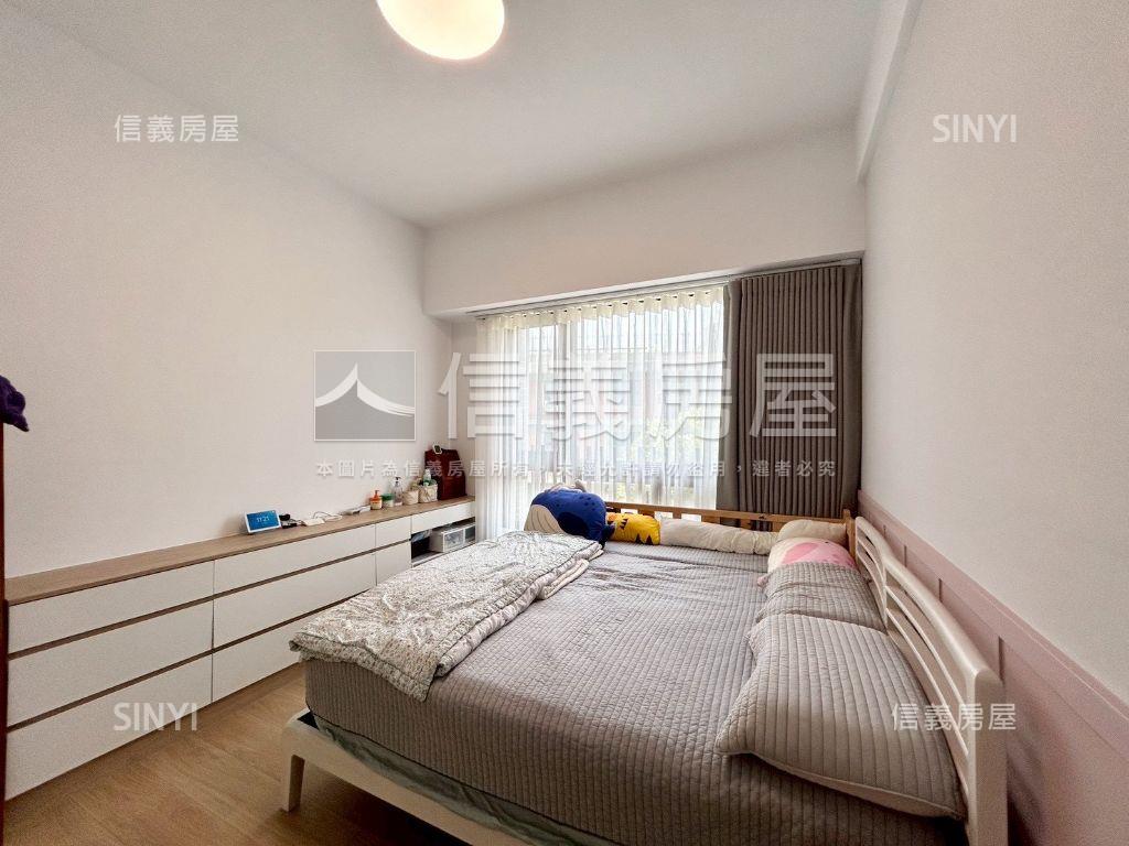 合石一緒溫馨裝潢美屋房屋室內格局與周邊環境