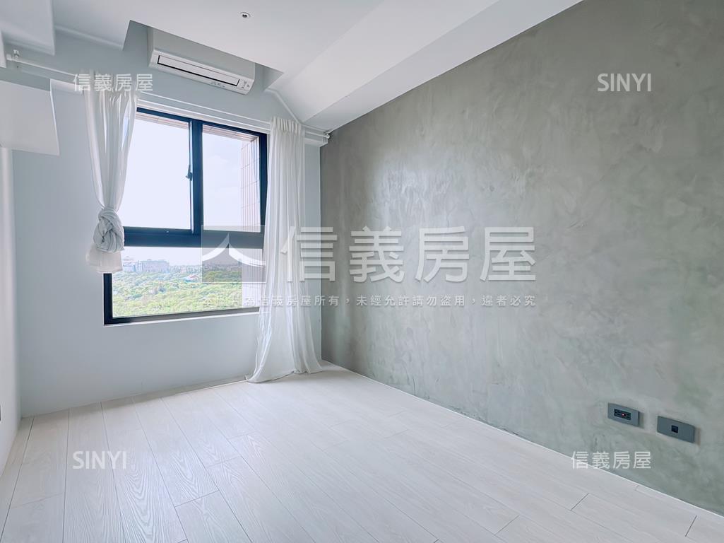 Ａ７根津苑靜美兩房車位房屋室內格局與周邊環境