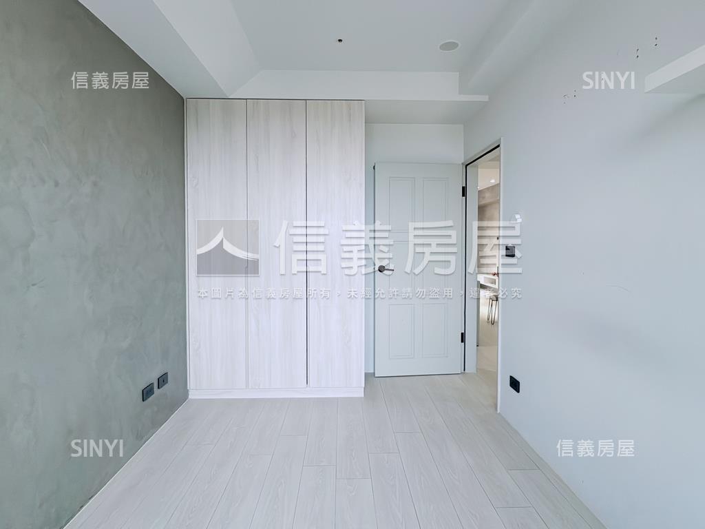 Ａ７根津苑靜美兩房車位房屋室內格局與周邊環境