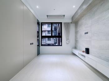 Ａ７根津苑靜美兩房車位