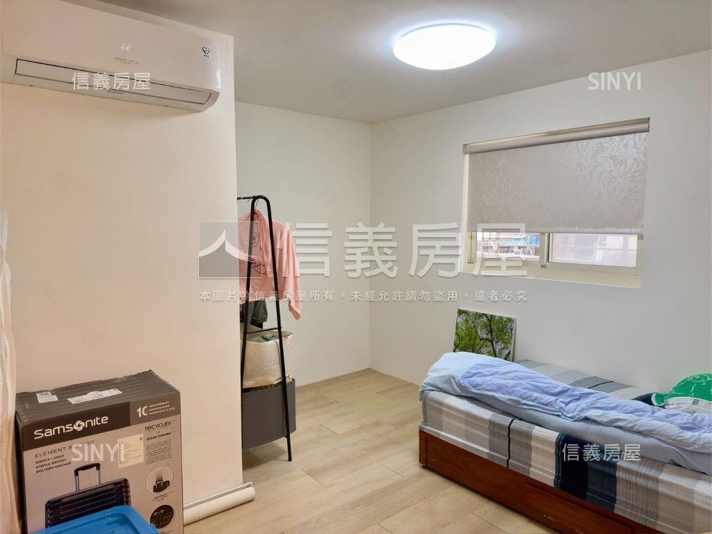 面學校●景觀美屋房屋室內格局與周邊環境