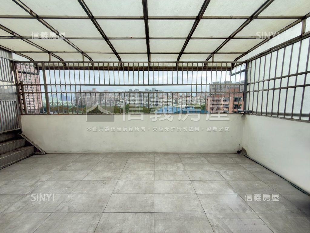 面學校●景觀美屋房屋室內格局與周邊環境